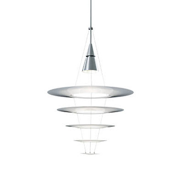 Louis Poulsen Enigma 545