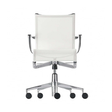 Alias Rollingframe Tilt