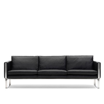 Carl Hansen CH103 Sofa 3-Sitzer