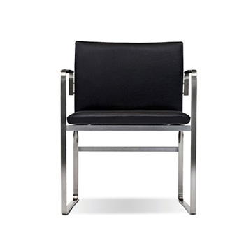 Carl Hansen CH111 Stuhl