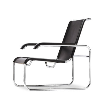 Thonet S 35