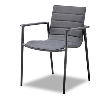 Cane-line Core Outdoor-Stuhl