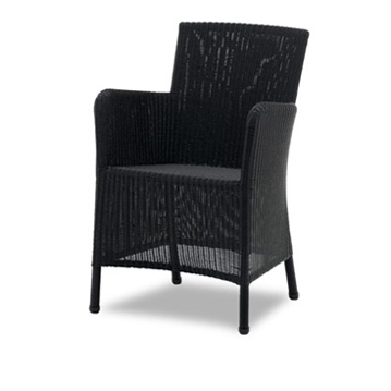 Cane-line Hampsted Outdoor-Sessel