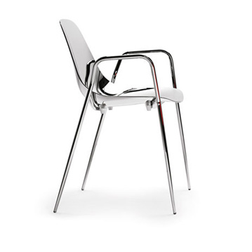 Opinion Ciatti Mammamia