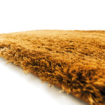 Kymo SG Airy Premium Low cut