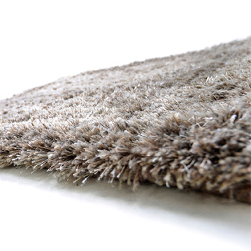 Kymo SG Northern Soul Low Cut