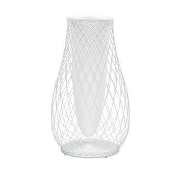 Emu Heaven Vase klein