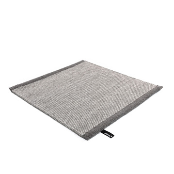 Miinu Flatlab Vol. II