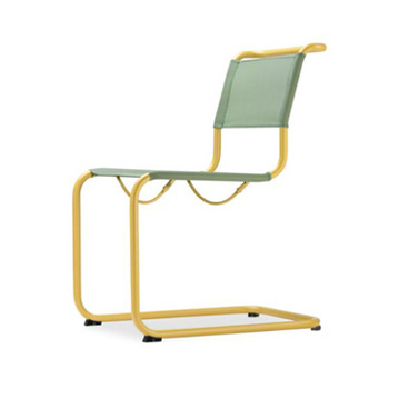 Thonet S 33 N All Seasons