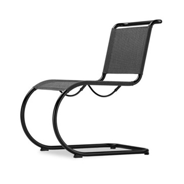 Thonet S 533 N All Seasons