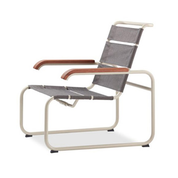 Thonet S 35 N All Seasons