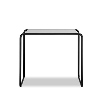 Thonet B 9 All Seasons