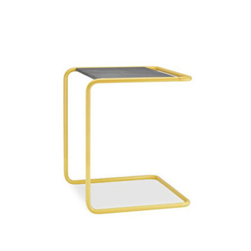 Thonet B 97 B All Seasons