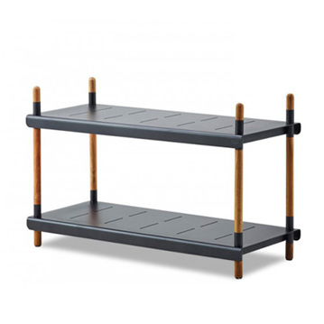 Cane-line Frame Regal