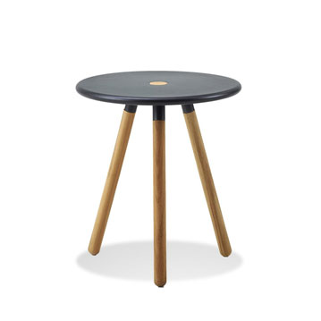 Cane-line Area Hocker