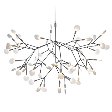 Moooi Heracleum II