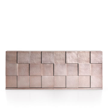 Capod’opera Quadro