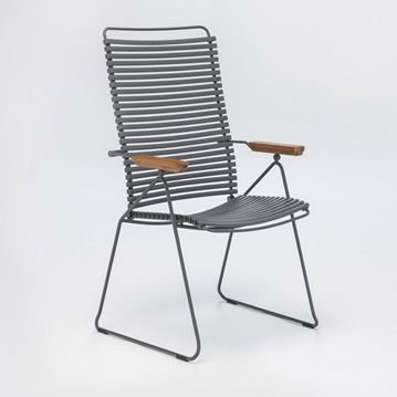 Houe Click Position Chair