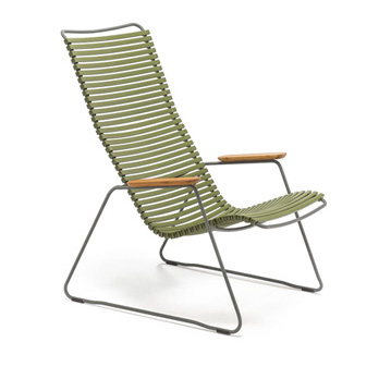 Houe Click Lounge Chair