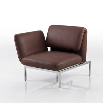 Brühl Roro small classic