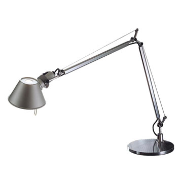 Artemide Tolomeo Tavolo
