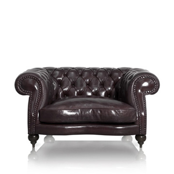 Baxter Diana Chester