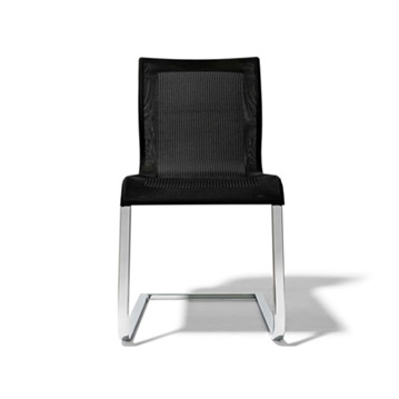 Team 7 Magnum Stricktex