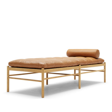 Carl Hansen OW150
