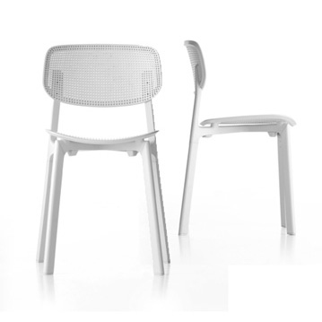 Kristalia Colander