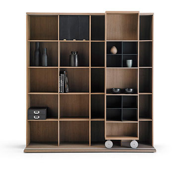 Punt Literatura Light