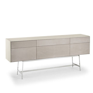 Yomei S100 Sideboards