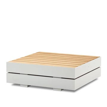 Solpuri Boxx Beistelltisch