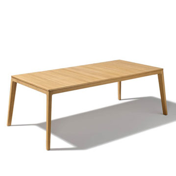 Team 7 Mylon Esstisch