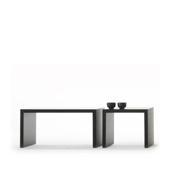 Marelli Server