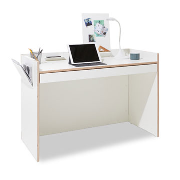 Müller Möbelwerkstätten Flai Sekretär