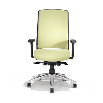 Mauser Genius 454 II