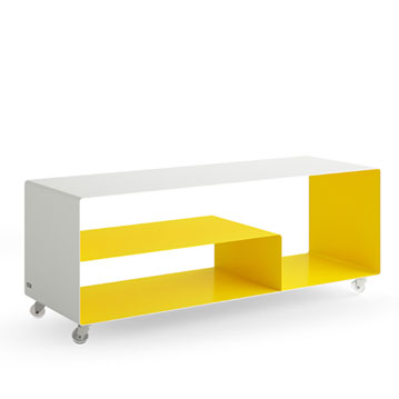 Müller Möbelfabrikation R 111