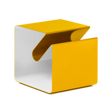 Müller Möbelfabrikation V 44