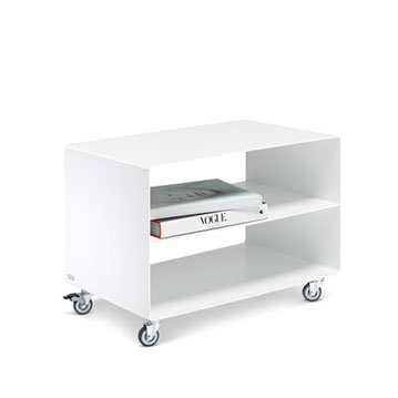 Müller Möbelfabrikation R 103