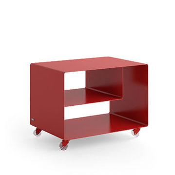 Müller Möbelfabrikation R 106