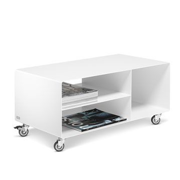 Müller Möbelfabrikation R 104