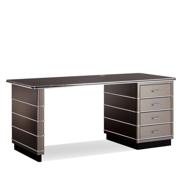 Müller Möbelfabrikation TB 225