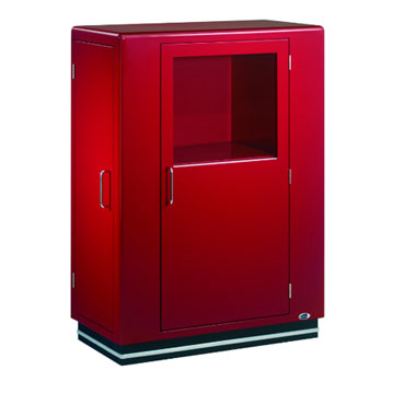 Müller Möbelfabrikation KB 323 Barschrank