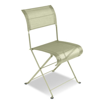 Fermob Outdoor-Stuhl Dune