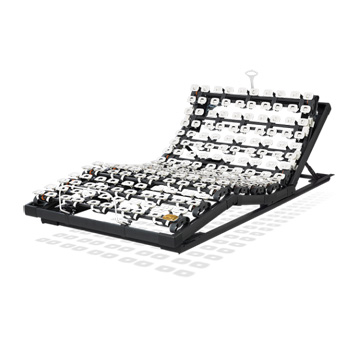 Lattoflex Lattoflex 384