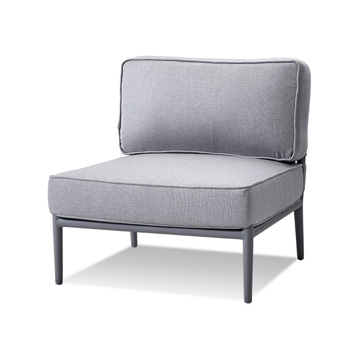 Cane-line Conic Single Einzelmodul