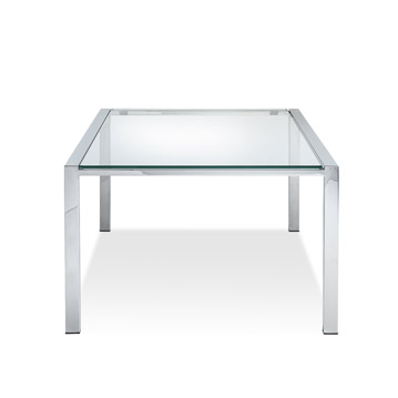 Marcel Mesa Couchtisch
