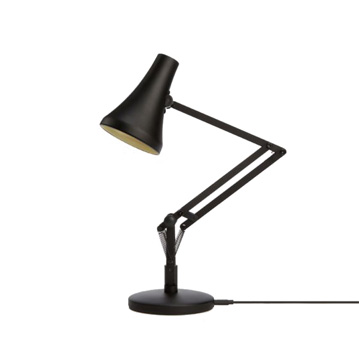 Anglepoise 90 Mini Mini