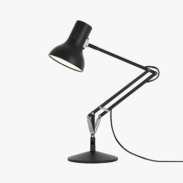 Anglepoise Type 75 Mini