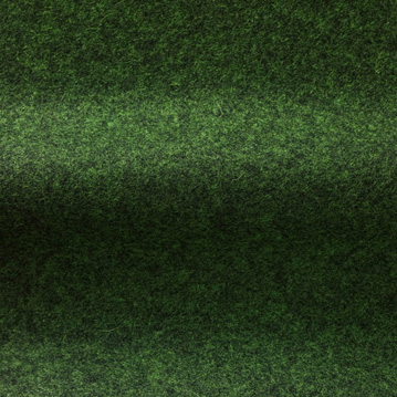 Kvadrat Divina Melange 3